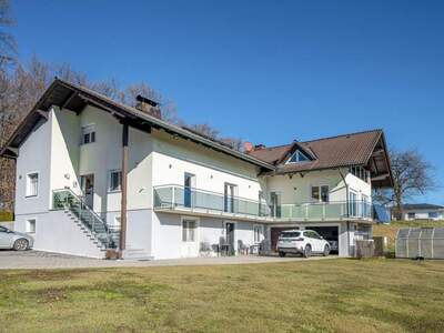 Haus kaufen in 8081 Heiligenkreuz