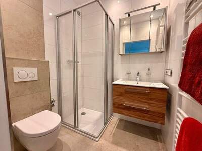 Wohnung mit Balkon kaufen in 4040 Linz (Bild 5)