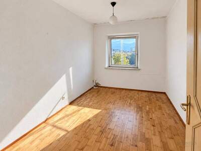 Wohnung kaufen in 6020 Innsbruck