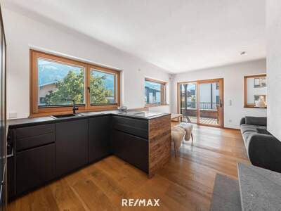 Wohnung kaufen in 6372 Oberndorf