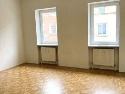 Mietwohnung provisionsfrei in 5020 Salzburg