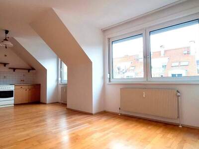 Mietwohnung provisionsfrei in 2103 Langenzersdorf