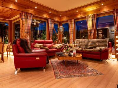 Anlageobjekt kaufen in 6352 Ellmau (Bild 3)