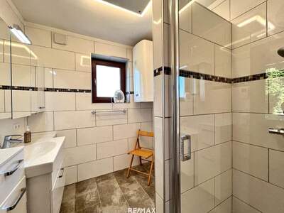 Haus kaufen (Bild 5)