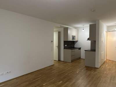 Wohnung mieten in 1030 Wien (Bild 4)