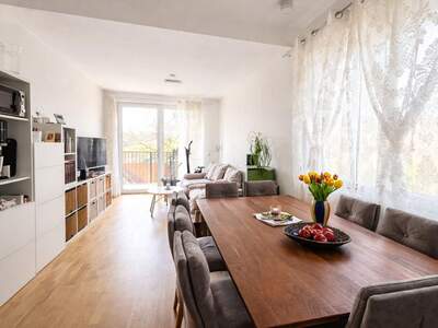 Wohnung kaufen in 8045 Graz