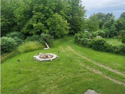 Einfamilienhaus kaufen in 3425 Langenlebarn (Bild 2)