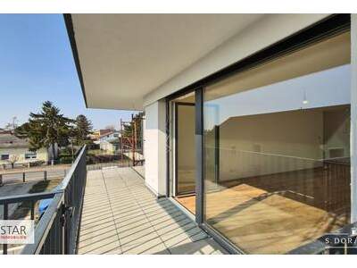 Eigentumswohnung in 1220 Wien