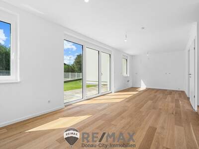 Reihenhaus kaufen in 2000 Stockerau (Bild 4)