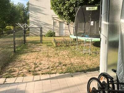Wohnung mieten in 4311 Schwertberg (Bild 4)