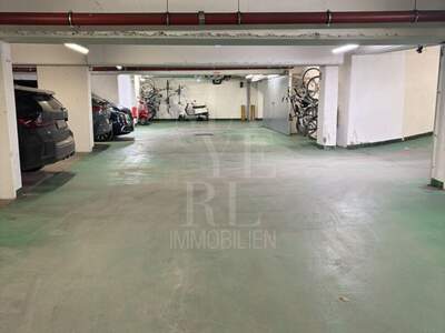 Immobilie kaufen in 1090 Wien (Bild 4)