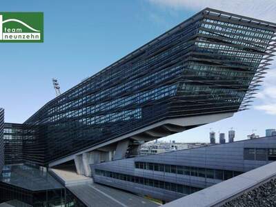 Wohnung kaufen in 1030 Wien (Bild 4)