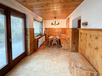 Einfamilienhaus kaufen in 2460 Bruck an der Leitha (Bild 3)