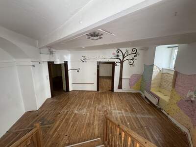 Gewerbeobjekt mieten in 1060 Wien (Bild 4)