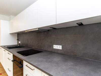 Eigentumswohnung in 4600 Wels (Bild 5)