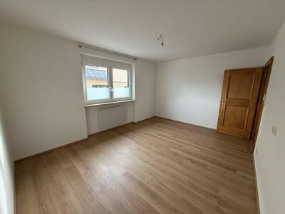 Terrassenwohnung mieten in 5201 Seekirchen (Bild 4)