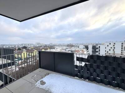 Wohnung mieten in 1220 Wien