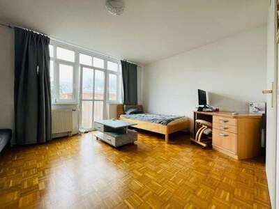 Mietwohnung in 4040 Lichtenberg