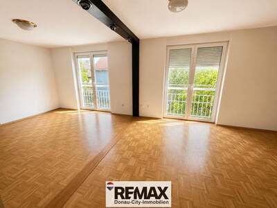 Einfamilienhaus kaufen in 2500 Baden (Bild 5)