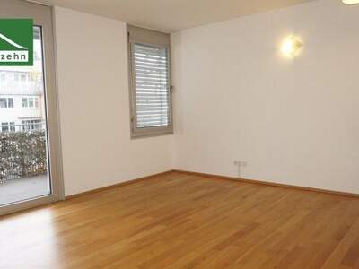 Terrassenwohnung mieten in 1020 Wien (Bild 4)