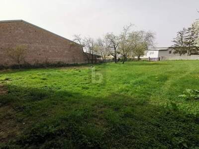 Haus kaufen in 2402 Maria Ellend (Bild 5)