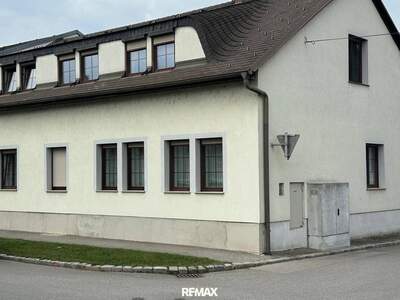 Haus kaufen in 7142 Illmitz