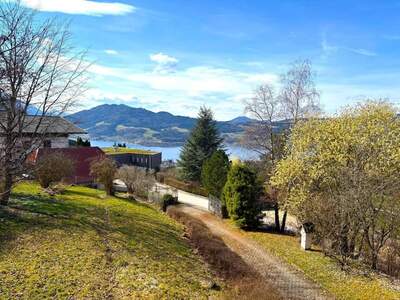 Haus kaufen in 4853 Steinbach