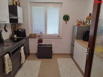 Wohnung mieten in 4780 Schärding Innere Stadt