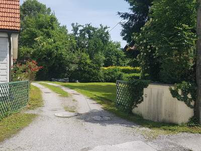 Grundstück kaufen in 5020 Salzburg (Bild 2)