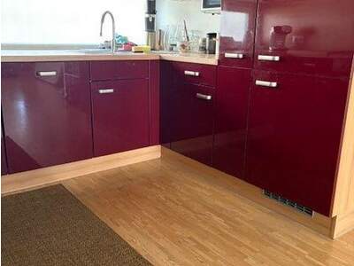 Terrassenwohnung mieten in 8010 Graz (Bild 2)