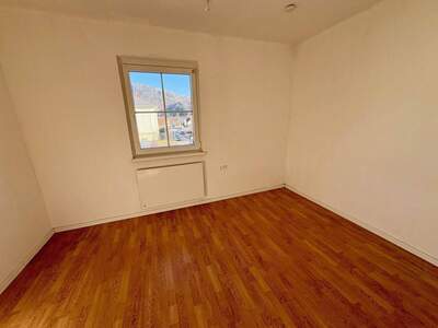 Wohnung mieten in 8700 Leoben
