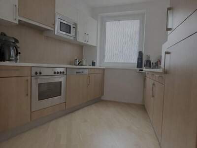 Wohnung kaufen in 1220 Wien (Bild 4)