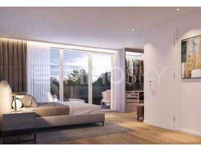 Reihenhaus kaufen in 1210 Wien (Bild 1)