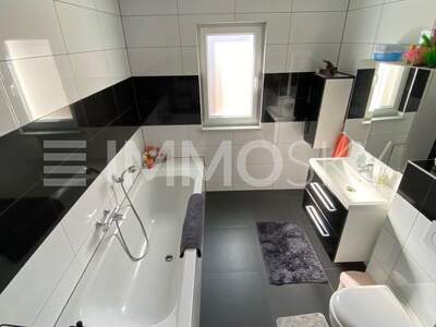 Einfamilienhaus kaufen in 8700 Leoben (Bild 4)