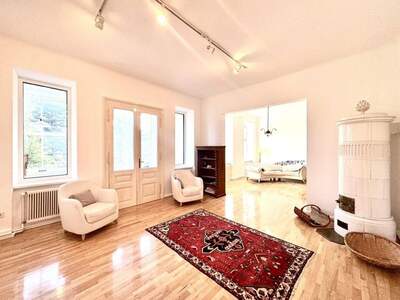 Mietwohnung in 3011 Purkersdorf