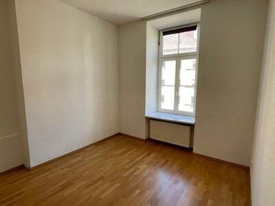 Altbauwohnung mieten in 8020 Graz (Bild 5)