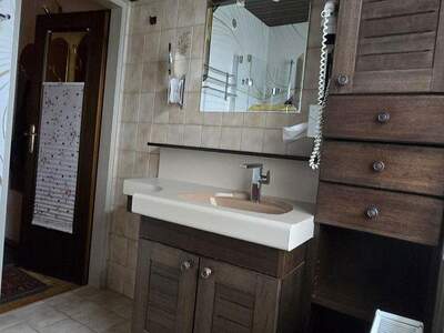 Terrassenwohnung kaufen in 8720 Knittelfeld (Bild 5)