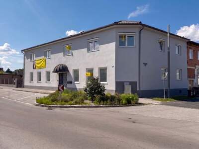 Immobilie kaufen in 2700 Wiener Neustadt