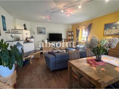 Einfamilienhaus kaufen in 5751 Maishofen (Bild 4)