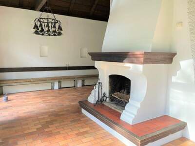 Haus kaufen in 2640 Gloggnitz (Bild 1)