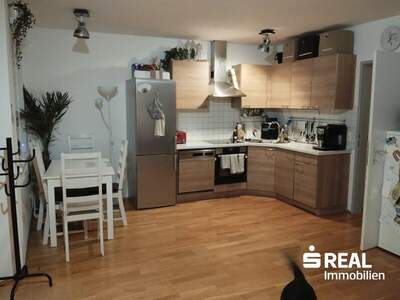 Eigentumswohnung in 4565 Inzersdorf (Bild 4)