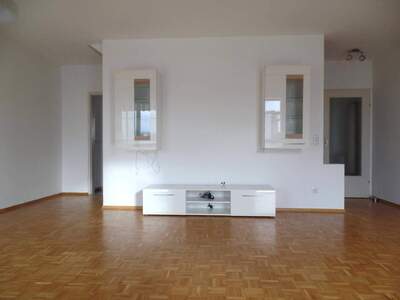 Wohnung kaufen in 8430 Leibnitz