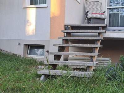 House provisionsfrei mieten in 7323 Burgenland