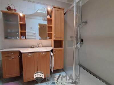 Reihenhaus kaufen in 1230 Wien (Bild 5)