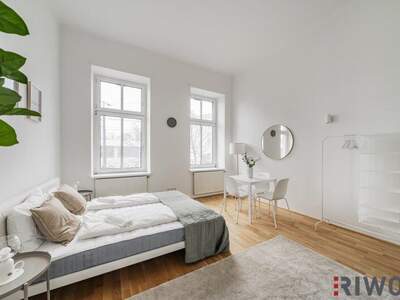 Eigentumswohnung in 1180 Wien (Bild 4)