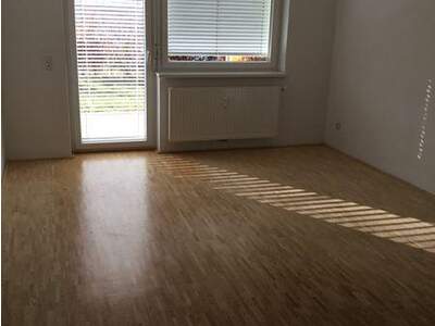 Terrassenwohnung mieten in 8330 Leitersdorf (Bild 5)