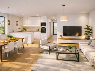 Haus kaufen in 4060 Leonding