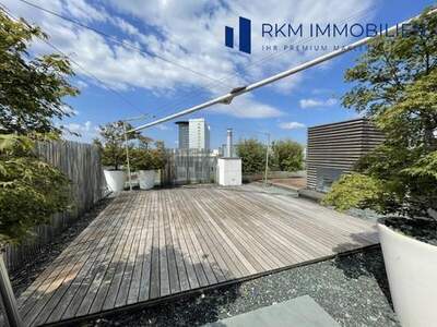 Wohnung kaufen in 1030 Wien