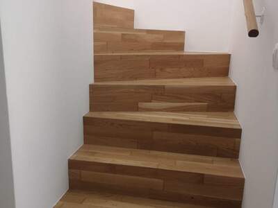 Wohnung mit Balkon mieten in 1110 Leberstraße (Bild 4)