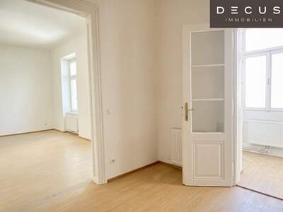 Gewerbeobjekt mieten in 1110 Wien